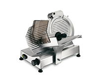 Meat Chicken Cutting Machine – Jarvis